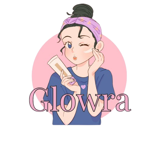 Glowra Beauty